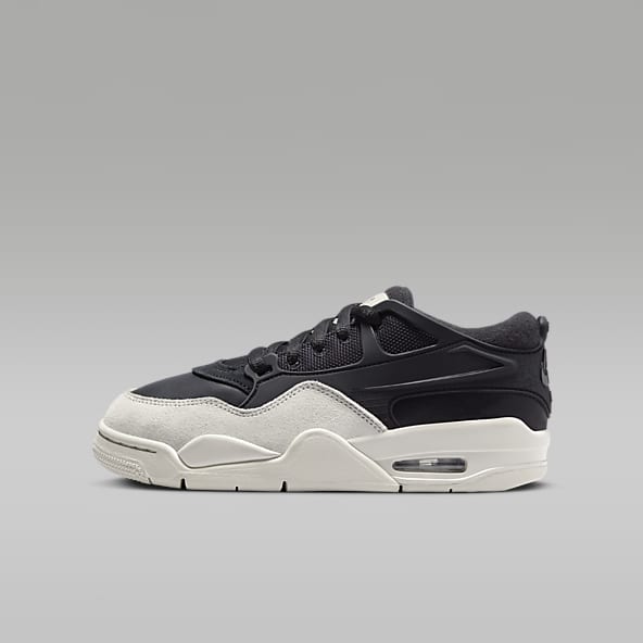 Back to school shoes jordans best sale